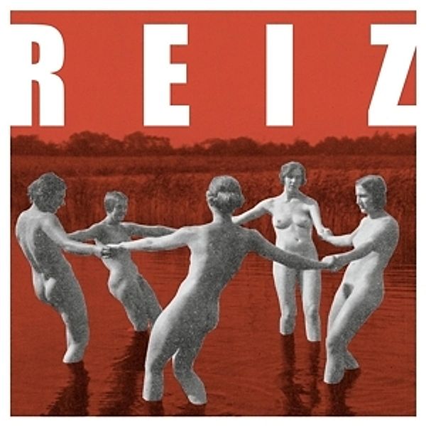 Reiz (Vinyl), Reiz