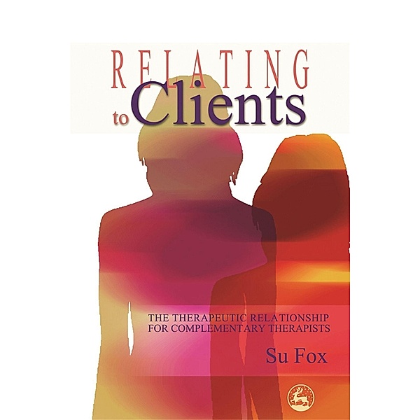 Relating to Clients, Su Fox