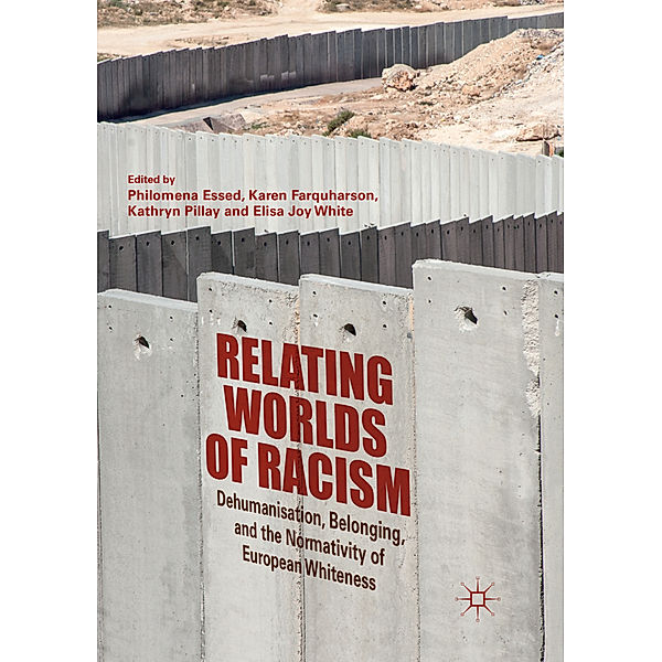 Relating Worlds of Racism