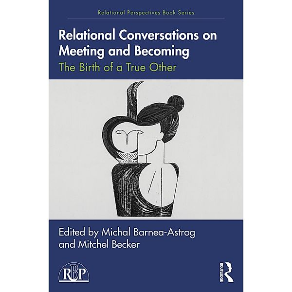 Relational Conversations on Meeting and Becoming