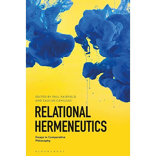 Relational Hermeneutics