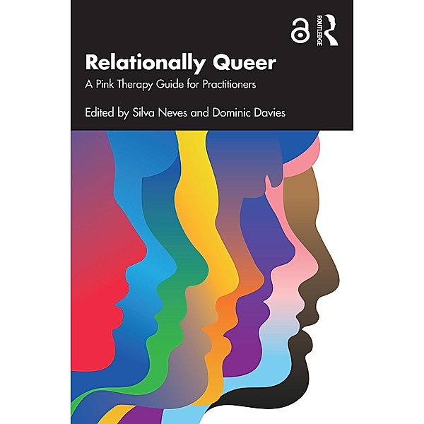Relationally Queer