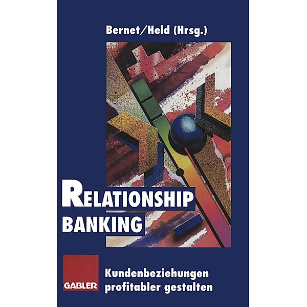 Relationship Banking