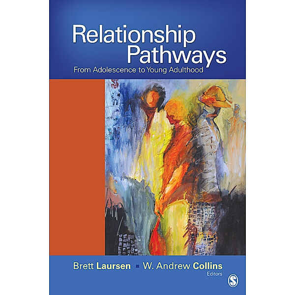 Relationship Pathways