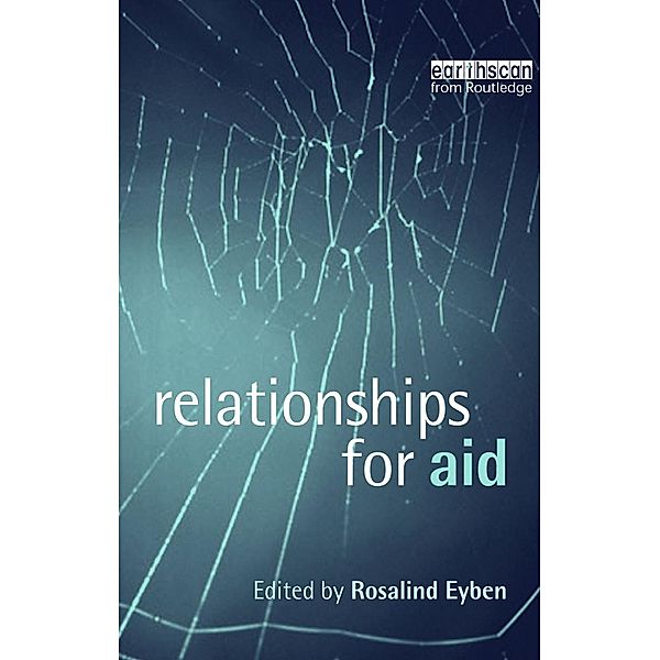 Relationships for Aid