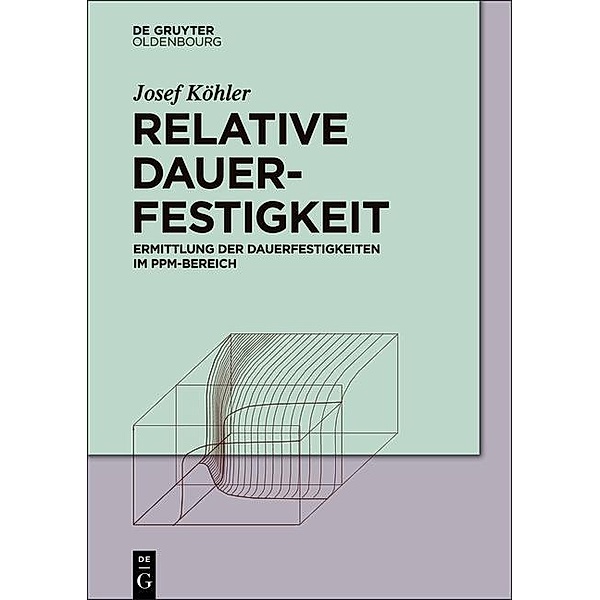 Relative Dauerfestigkeit / Jahrbuch des Dokumentationsarchivs des österreichischen Widerstandes, Josef Köhler