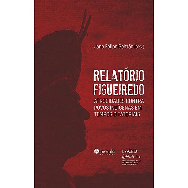 Relatório Figueiredo, Jane Felipe Beltrão