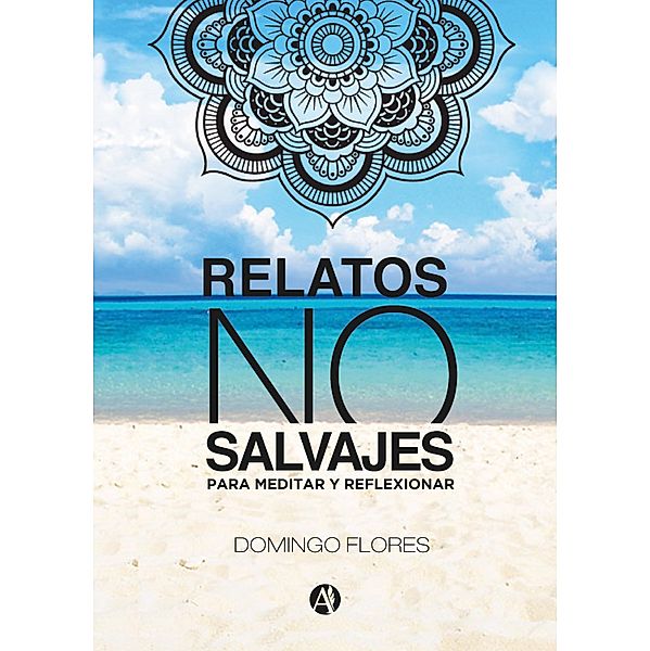 Relatos no salvajes, Domingo Flores