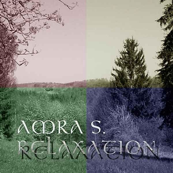 Relaxation, Amra S.