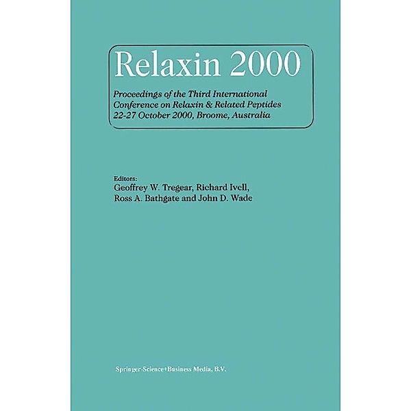 Relaxin 2000