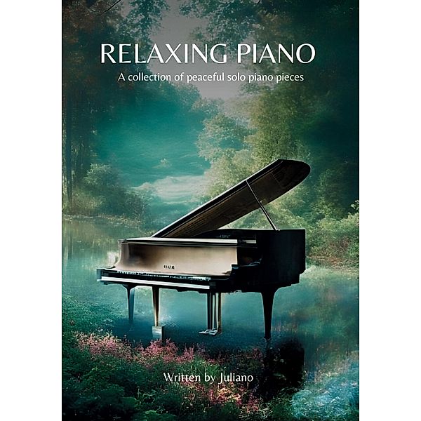 Relaxing Piano