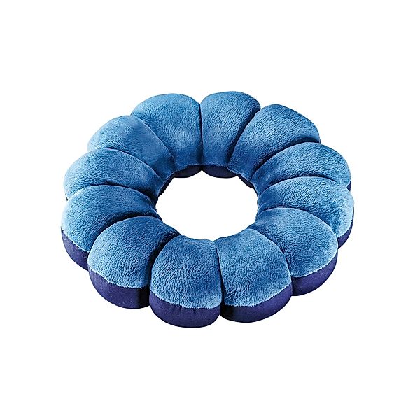 Relaxkissen Comfort Pillow