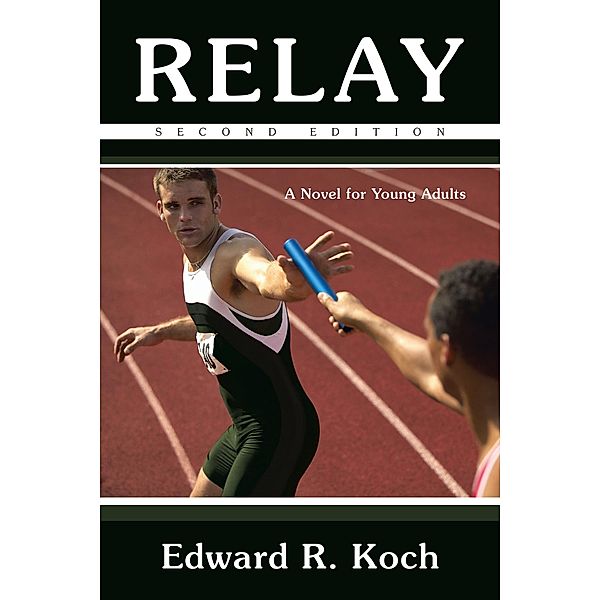 Relay, Edward R. Koch