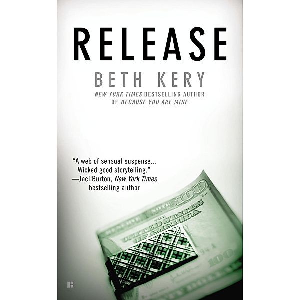 Release, Beth Kery