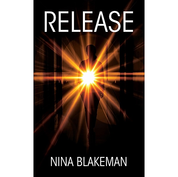 Release, Nina Blakeman