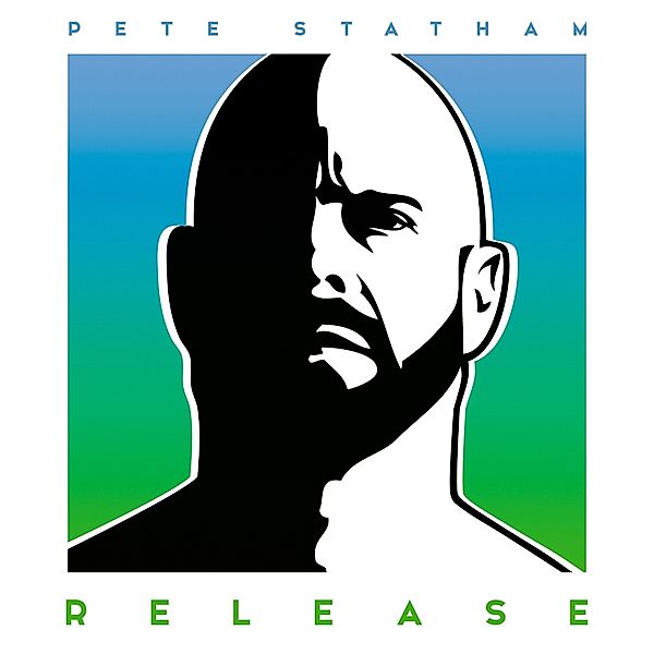 Release, Pete Statham
