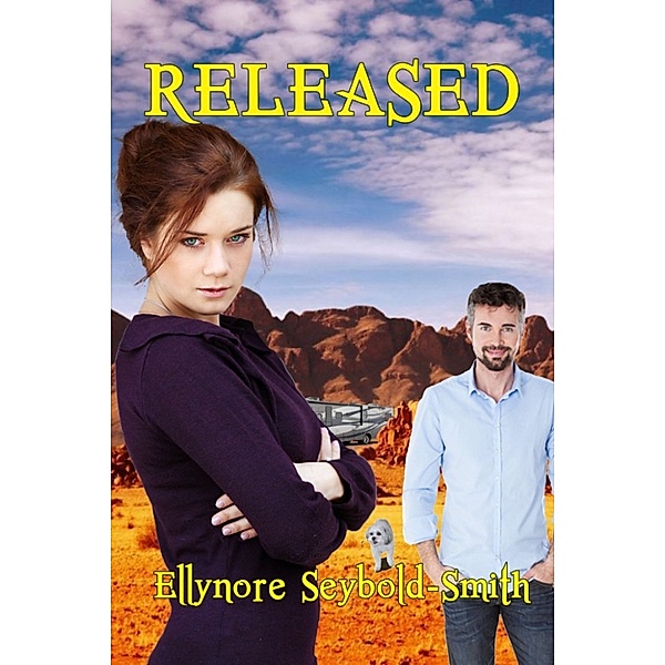 Released, Ellynore Seybold-Smith