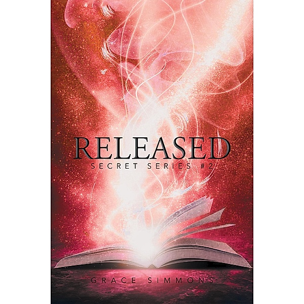 Released, Grace Simmons