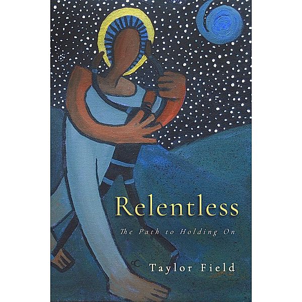 Relentless, Taylor Field