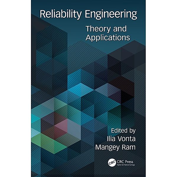 Reliability Engineering