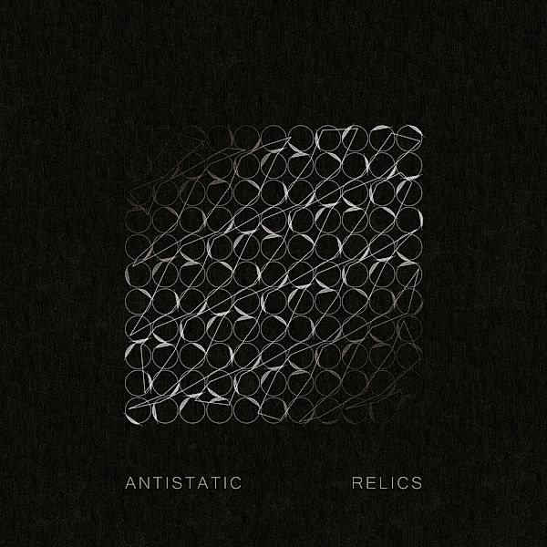 Relics, Antistatic