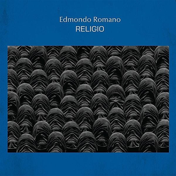 Religio, Edmondo Romano