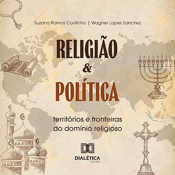 Religião e Política, Suzana Ramos Coutinho