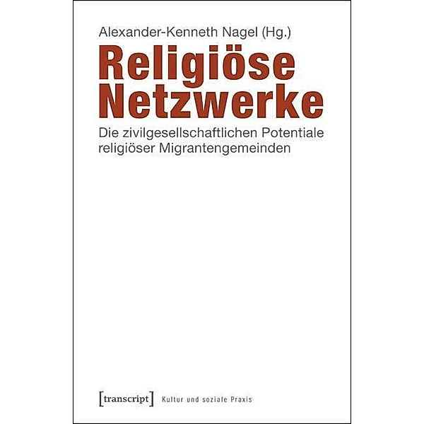 Religiöse Netzwerke