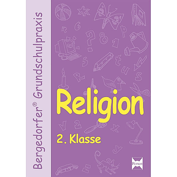 Religion, 2. Klasse