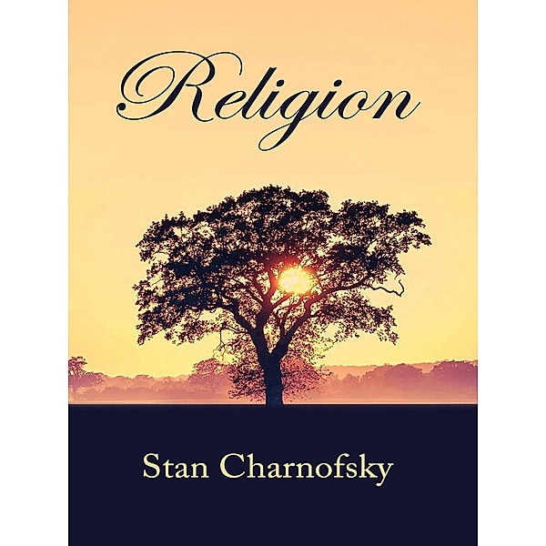 Religion, Stan Charnofsky