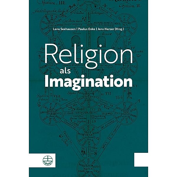 Religion als Imagination