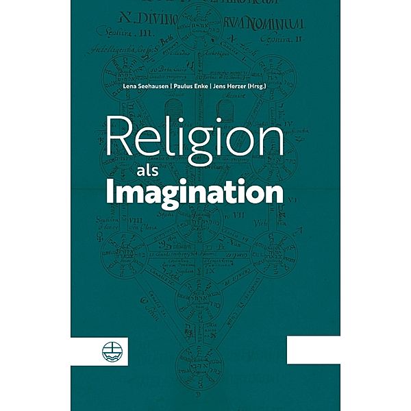 Religion als Imagination