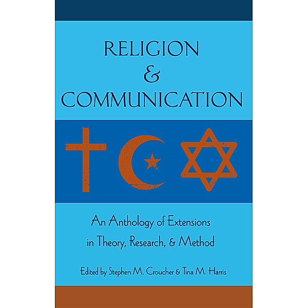 Religion and Communication