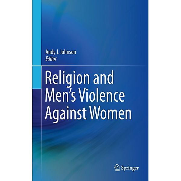 Religion and Men's Violence Against Women