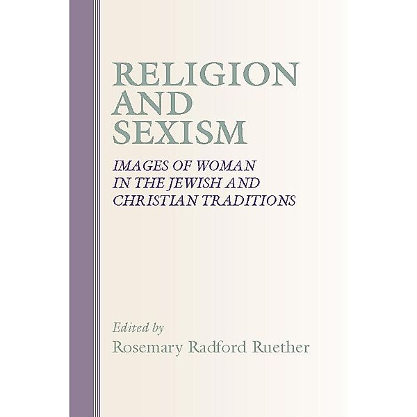 Religion and Sexism