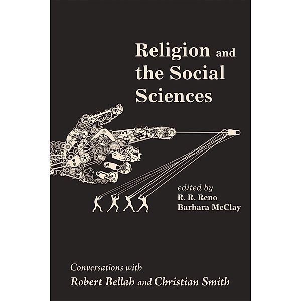 Religion and the Social Sciences