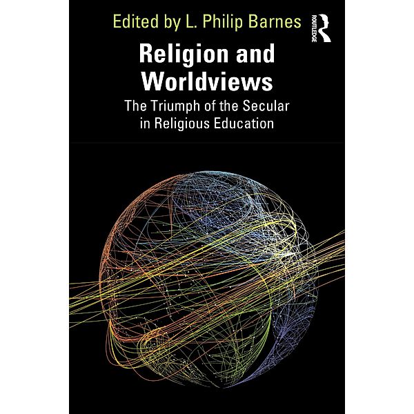 Religion and Worldviews