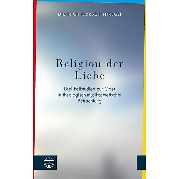 Religion der Liebe