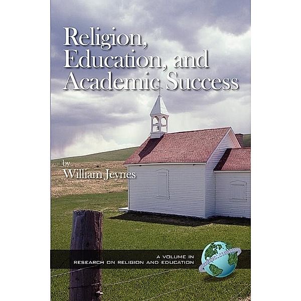 Religion, Education and Academic Success / Research on Religion and Education