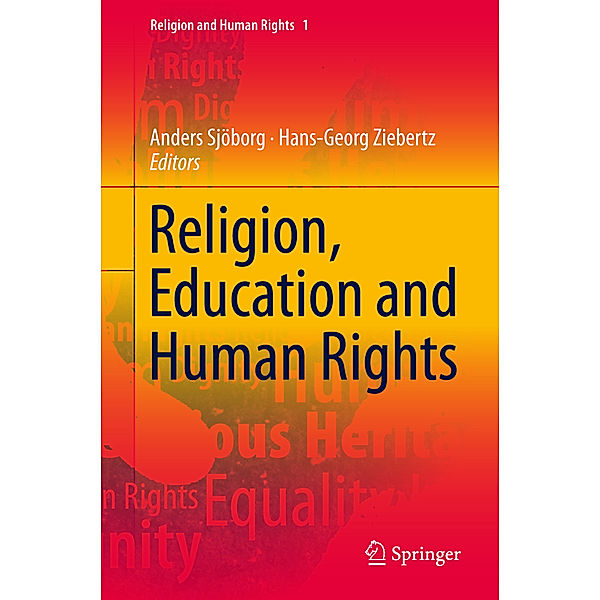 Religion, Education and Human Rights