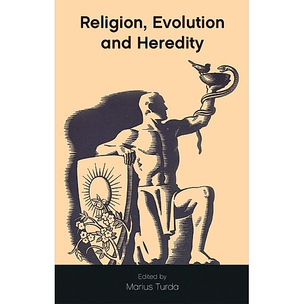Religion, Evolution and Heredity