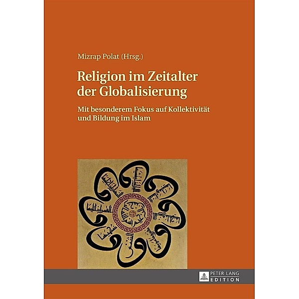 Religion im Zeitalter der Globalisierung