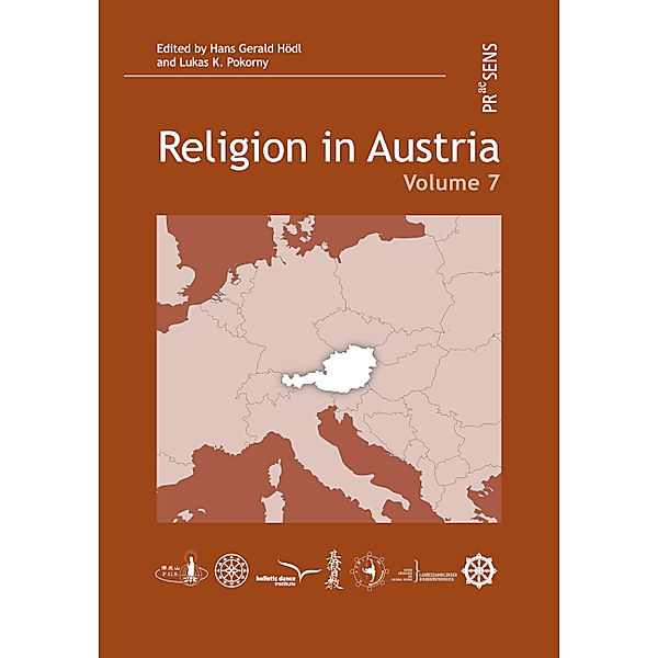 Religion in Austria 7