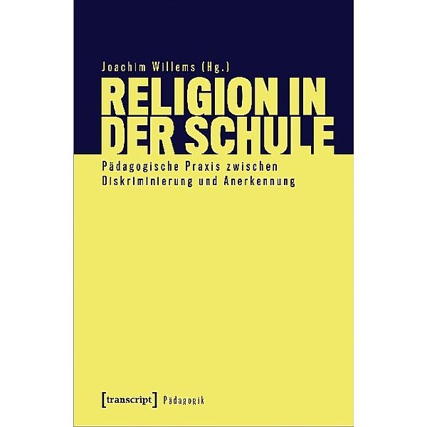 Religion in der Schule