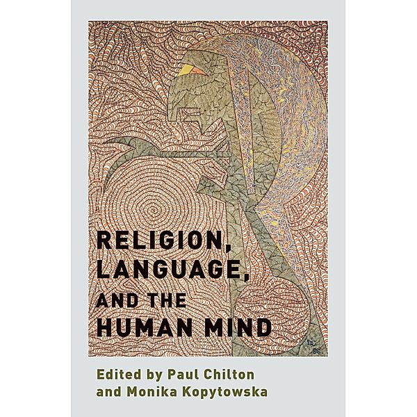 Religion, Language, and the Human Mind