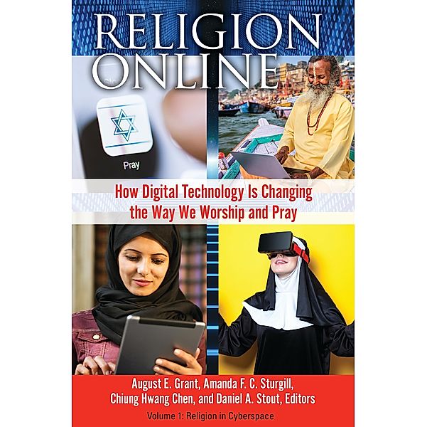 Religion Online