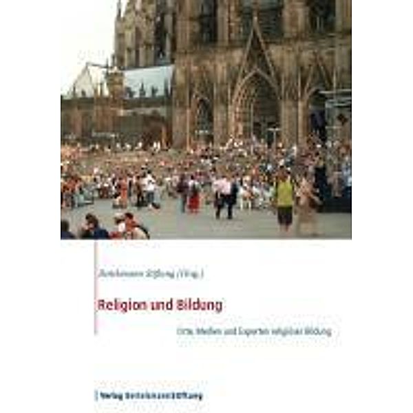 Religion und Bildung