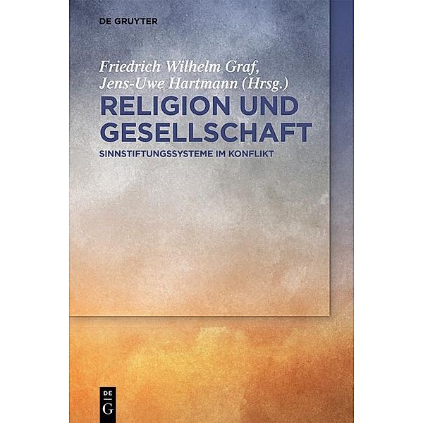 Religion und Gesellschaft