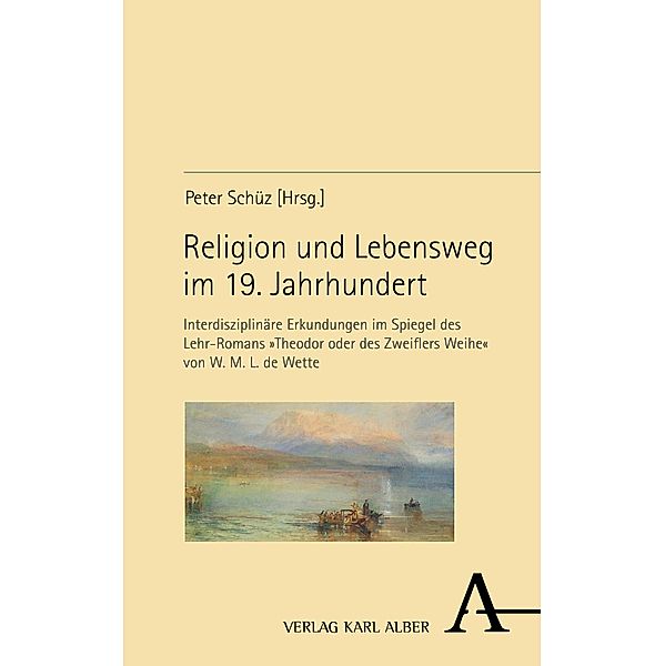 Religion und Lebensweg im 19. Jahrhundert