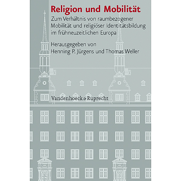 Religion und Mobilität